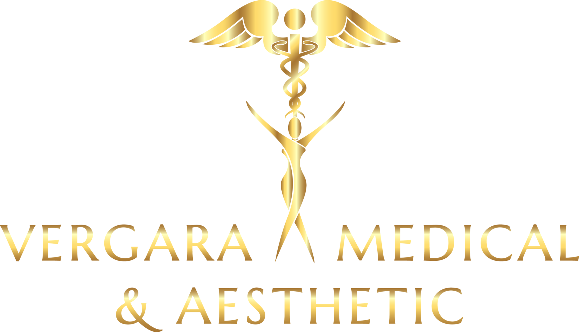 Microneedling Vergara Medical Aesthetic